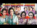 Download Lagu 🔴TAYUB SEDEKAH BUMI Dsn JAMBLANG-Ds Pangkatrejo Kec Sugio-Lamongan -Bersama Karawitan Trisno Budoyo