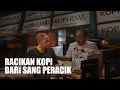 Download Lagu DULU MERACIK B*M, UMAR PATEK KINI LIHAI MERACIK KOPI⁉️ Download Lagu DULU MERACIK B*M, UMAR PATEK KINI LIHAI MERACIK KOPI⁉️