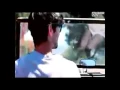 Download Lagu Alexandra Stan - Ting Ting [Official Video 2011].flv