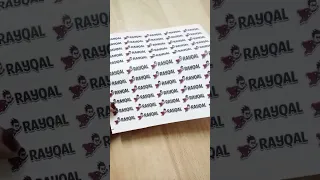 Https Vt Tiktok Com ZS6wMd8fA 