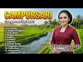 Lagu CAMPURSARI SREGENAN NONSTOP 2026 – LAGU JAWA BIKIN BETAH \u0026 NYAMAN DIDENGAR
