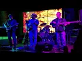 Getting You Home cover by Daniel Solis Band