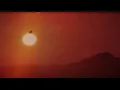 Barcelona (Visualizer) - City Of The Sun