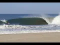 Download Lagu Mandiri Beach, Southern Sumatra