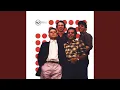 Download Lagu Poor Side Of Town