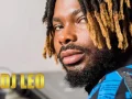 Download Lagu DJ DMX FEAT DJ LEO ET DJ MIX PASSPORT DIPLOMATIC