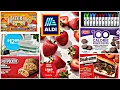 Download Lagu ALDI FULL AD 7/2/2025 - 7/8/2025
