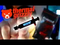 Is this Expensive Thermal Paste Worth it
