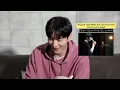 What s in my bag Actor Lee Min Ki 2024 with English subs by Lotty