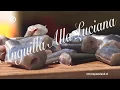 Download Lagu Recept! Zo bereid je een Paling