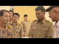 Download Lagu ปะทะเดือดวีระvsผู้ว่าสระแก้ว