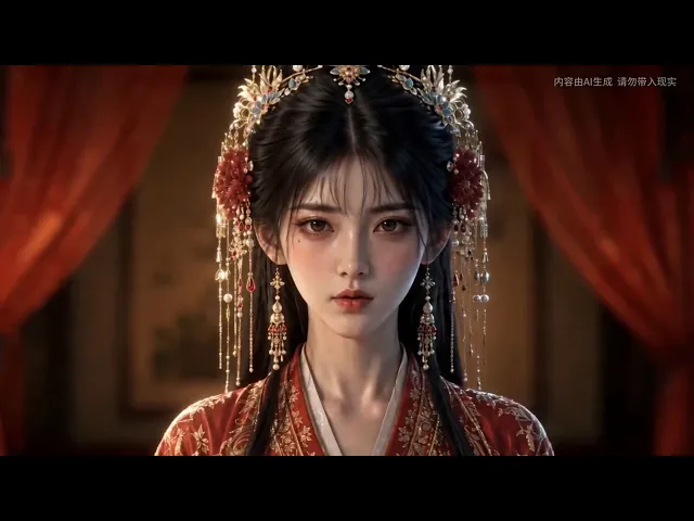 上一世大婚遭庶妹算計,錯嫁紈絝子弟;重生後我主動伴他苦讀,聯手拆穿陰謀,共築安穩餘生