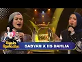 Download Lagu Sepohon Kayu - Iis Dahlia ft Nissa Sabyan | Syair Ramadan GTV
