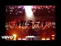 Lagu Juice WRLD - Misfit [prod. Cloudixgo] | Lyric Video