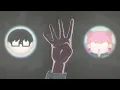 【MAD/AMV】1000 Days of Moments【Noa】