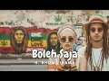 Boleh Saja - H. Rhoma Irama Versi Reggae SKA Cover by Albumology