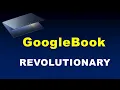 Googlebook Review Google AI Laptop Explained