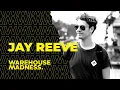 Download Lagu Jay Reeve | WAREHOUSE MADNESS - Session.005