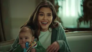 مشهد مضحك لفكرت وهو يقلد ثريا بعد خبر زواج أمه في عروس إسطنبول خليل يقلد ثريا في عروس بيروت  مشهد مضحك لفكرت وهو يقلد ثريا بعد خبر زواج أمه في عروس إسطنبول خليل يقلد ثريا في عروس بيروت