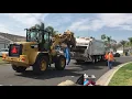 City of Fresno Operation Clean Up 2020 Edition