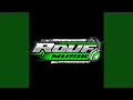 Download Lagu DJ TOHIRUL QOLBI SLOW