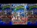 Download Lagu OM. MONATA - CILACAP 2 STROKE FESTIVAL 2025 M. ZONA 2 STROKE