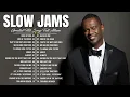 Download Lagu 80's \u0026 90's R\u0026B Slow Jam Mix 💕 Boyz II Men, Kc \u0026 Jojo, R Kelly, Mariah Carey, Marvin Gaye, TLC