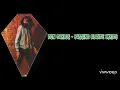 Don Carlos - Passing Glance Lyrics