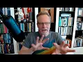 The Uranus-Pluto Trine and Finding Your Spot in the Turbulence