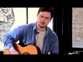 Alt-J - Dissolve Me (acoustic @ GiTC)