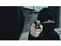 Download Lagu BSW - Vihar előtt (Official Music Video)