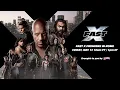 Download Lagu FAST X PREMIERE IN ROME