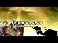 Download Lagu Air Mata Papua | Lagu Rohani Papua_ Sangat Menyentuh Hati