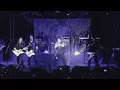 Download Lagu CREMATORY - \