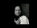 Download Lagu Mushkil Talo Shah E Umam By Ustad Nusrat Fateh Ali Khan Saab thanks To Fakir Sultaan MP3