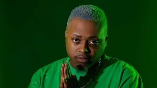 kelvin momo x mr jazziq x mellow u0026 sleazy type beat 100k amapiano beats 2023