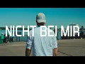 Download Lagu MIKEYZ - NICHT BEI MIR