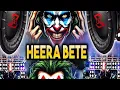 Lagu Hira bete dj arun meruth best dj hard vhaibresion meruth competition 🎧🚫