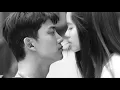 25 Most Ghost Kisses Scene In The Word