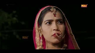 शेख़चिल्ली की दुल्हन बनी रुकसाना - #Shekhchilli Comedy - Shekchilli Comedy