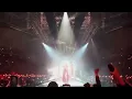 Florence + The Machine - Everybody Scream (live in Kraków)