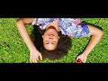 MALIA - Simple Things (Official Video)