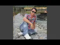 Download Lagu Marawa