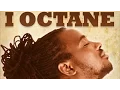 Lagu I-Octane - Queng Dem (Raw) [Money Mi A Look Riddim] March 2015