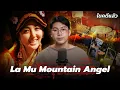 Download Lagu “La Mu Mountain Angel “ นางฟ้าแห่งขุนเขา ที่โดนเผาทั้งเป็น | เวรชันสูตร Ep.273