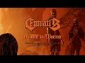 Lagu Entrails - Reborn in Worms
