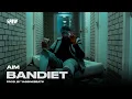 Download Lagu Aim - Bandiet (Official Video)