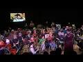 Capital City Wind Band: Music from Wallace & Gromit - Julian Nott (arr Holland)
