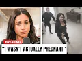 Download Lagu Meghan Markle ADMITS Everything After Viral Video BACKLASH Hits Hard And SHOCKS Millions
