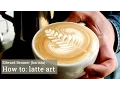 Download Lagu Latte Art maken